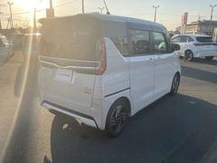 ��Ź�Υ����饤�ե��ɥХ��������ƿȤ��б��������ޤ��ΤǱ�θ�ʤ������̤��������� 3