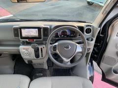 ��Ŭ�ʻ볦�α�ž�� 4