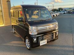 ���쥸�åȤ��갷�äƤ���ޤ��Τǡ�����ʧ���λ����θ�ʤ����̤������� 6