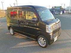 ����ץ��˰���Τ��ʤ���������� 7