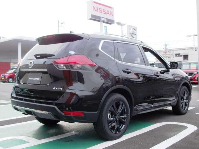 20Xi Vセレクション 2列車 弊社試乗車10インチナビ アラウンドビュモニター プロパイロット 前席パワーシート シートヒーター ルーフレイル LEDオートライト(2枚目)