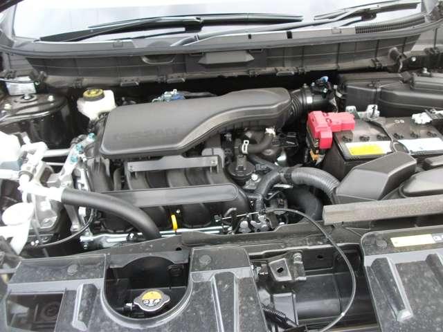 20Xi Vセレクション 2列車 弊社試乗車10インチナビ アラウンドビュモニター プロパイロット 前席パワーシート シートヒーター ルーフレイル LEDオートライト(20枚目)