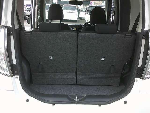 デイズルークス ハイウェイスターターボ メモリーナビ 地デジ アラウンドビュ アランドビューカメラ 両側オートスライドD スマートキーPスタート バックカメラ エアコン アルミホイール サイドカメラ パワーウィンドウ ABS キーレスエントリー メモリーナビ ワンセグTV(7枚目)