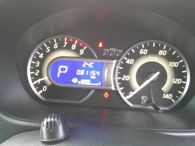 デイズルークス ハイウェイスターターボ メモリーナビ 地デジ アラウンドビュ アランドビューカメラ 両側オートスライドD スマートキーPスタート バックカメラ エアコン アルミホイール サイドカメラ パワーウィンドウ ABS キーレスエントリー メモリーナビ ワンセグTV(8枚目)