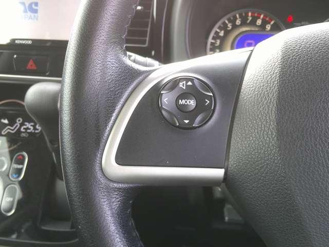 デイズルークス ハイウェイスターターボ メモリーナビ 地デジ アラウンドビュ アランドビューカメラ 両側オートスライドD スマートキーPスタート バックカメラ エアコン アルミホイール サイドカメラ パワーウィンドウ ABS キーレスエントリー メモリーナビ ワンセグTV(10枚目)