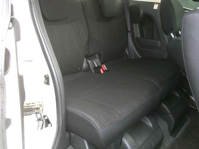 デイズルークス ハイウェイスターターボ メモリーナビ 地デジ アラウンドビュ アランドビューカメラ 両側オートスライドD スマートキーPスタート バックカメラ エアコン アルミホイール サイドカメラ パワーウィンドウ ABS キーレスエントリー メモリーナビ ワンセグTV(13枚目)