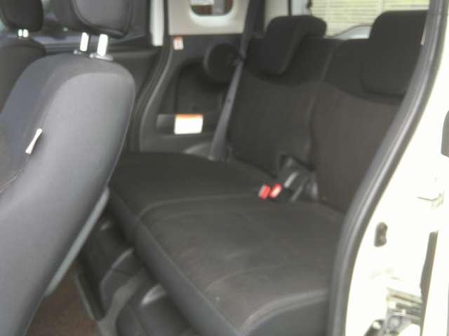 デイズルークス ハイウェイスターターボ メモリーナビ 地デジ アラウンドビュ アランドビューカメラ 両側オートスライドD スマートキーPスタート バックカメラ エアコン アルミホイール サイドカメラ パワーウィンドウ ABS キーレスエントリー メモリーナビ ワンセグTV(15枚目)