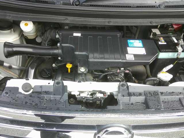 デイズルークス ハイウェイスターターボ メモリーナビ 地デジ アラウンドビュ アランドビューカメラ 両側オートスライドD スマートキーPスタート バックカメラ エアコン アルミホイール サイドカメラ パワーウィンドウ ABS キーレスエントリー メモリーナビ ワンセグTV(17枚目)