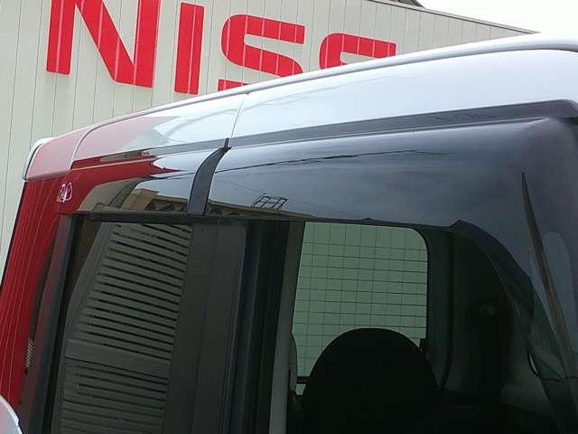 デイズルークス ハイウェイスターターボ メモリーナビ 地デジ アラウンドビュ アランドビューカメラ 両側オートスライドD スマートキーPスタート バックカメラ エアコン アルミホイール サイドカメラ パワーウィンドウ ABS キーレスエントリー メモリーナビ ワンセグTV(18枚目)