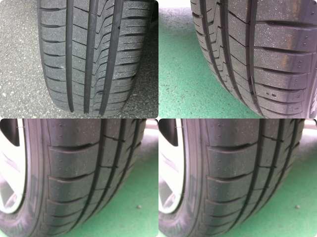 デイズルークス ハイウェイスターターボ メモリーナビ 地デジ アラウンドビュ アランドビューカメラ 両側オートスライドD スマートキーPスタート バックカメラ エアコン アルミホイール サイドカメラ パワーウィンドウ ABS キーレスエントリー メモリーナビ ワンセグTV(19枚目)