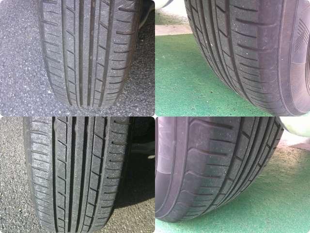 マーチ １２Ｓ　社外ＣＤ・カセットデッキ　５速マニュアル　キ－レス　パワーウインドウ　運転席助手席エアバッグ　パワーステアリング　マニュアルエアコン　エアバック（19枚目）