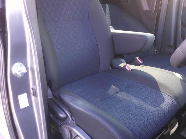 ルークス ハイウェイスターＧターボ　純正９インチメモリ―ナビ　地デジ　助手席エアバッグ　アイドリングストップ機能　両側電動スライドドア　インテリキ－　レーンキープ　ＬＥＤヘッドランプ　ＥＴＣ　バックモニター　キーフリー　アルミホイール　ＡＢＳ　パワーステアリング（14枚目）