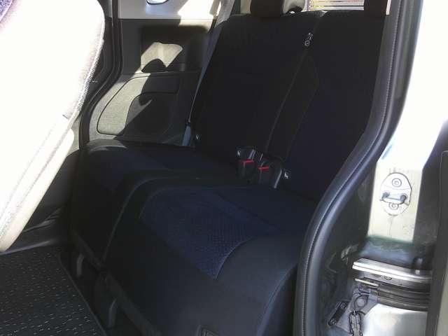 ルークス ハイウェイスターＧターボ　純正９インチメモリ―ナビ　地デジ　助手席エアバッグ　アイドリングストップ機能　両側電動スライドドア　インテリキ－　レーンキープ　ＬＥＤヘッドランプ　ＥＴＣ　バックモニター　キーフリー　アルミホイール　ＡＢＳ　パワーステアリング（17枚目）