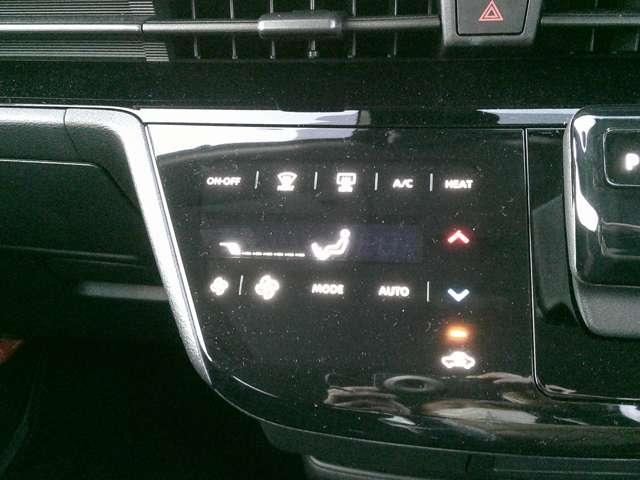 サクラ Ｘ　電気軽自動車　弊社試乗車　９インチメモリ―ナビ　地デジＴＶ　バックカメラ　ＬＥＤオートライト　追突回避エマージェンシーブレーキ　前後踏み間違い防止機能　純正１４インチオートライト（10枚目）