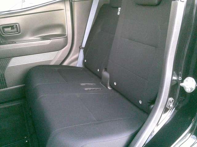 サクラ Ｘ　電気軽自動車　弊社試乗車　９インチメモリ―ナビ　地デジＴＶ　バックカメラ　ＬＥＤオートライト　追突回避エマージェンシーブレーキ　前後踏み間違い防止機能　純正１４インチオートライト（18枚目）