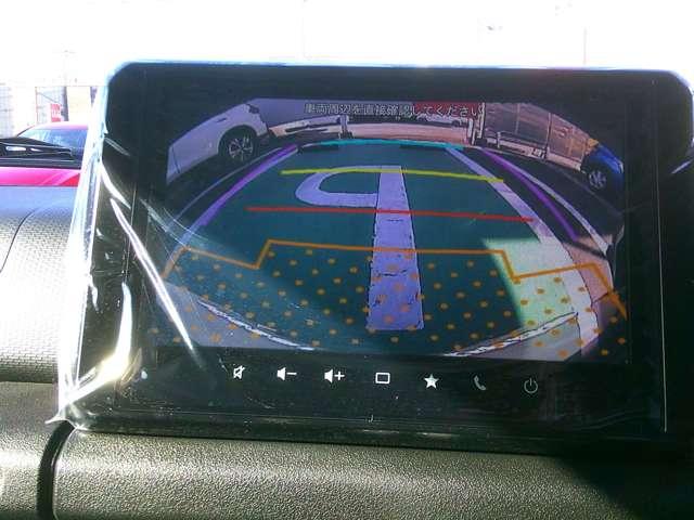 ジムニーシエラ １．５　ＪＣ　４ＷＤ　登録済み車スズキＣｏｎｎｅｃｔ　追突軽減ブレーキ　アイドリングＳ　スマートエントリー　ダブルエアバッグ　キーレスエントリー　パワーステアリング　オートクルーズコントロール　ＬＥＤへッドライト　ＰＷ　ＡＡＣ　ＡＢＳ　運転席エアバッグ　アルミ付（4枚目）