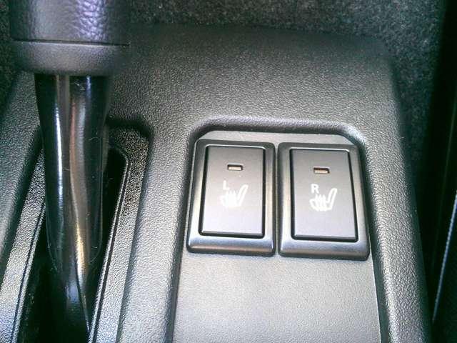 ジムニーシエラ １．５　ＪＣ　４ＷＤ　登録済み車スズキＣｏｎｎｅｃｔ　追突軽減ブレーキ　アイドリングＳ　スマートエントリー　ダブルエアバッグ　キーレスエントリー　パワーステアリング　オートクルーズコントロール　ＬＥＤへッドライト　ＰＷ　ＡＡＣ　ＡＢＳ　運転席エアバッグ　アルミ付（12枚目）