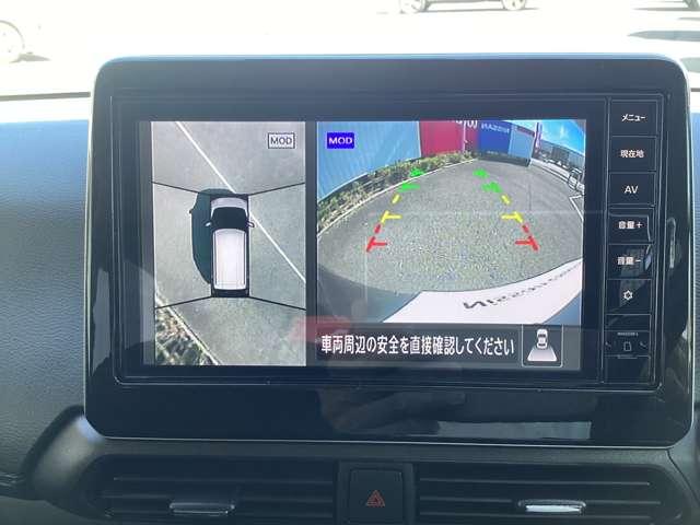 デイズ ６６０　ハイウェイスターＸ　プロパイロット　エディション　純正メモリーナビＴＶ　プロパイロット　全周　スマートキー＆プッシュスタート　ＬＥＤヘッド　レーダークルーズ　ワンオ－ナ－　ＥＴＣ　アイドリングストップ　ＬＫＡＳ　パワーステアリング　オートエアコン　Ｂカメラ　ワンセグ　メモリーナビゲーション（11枚目）