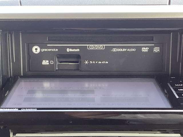 デイズルークス ６６０　ボレロ　Ｘベース　衝突被害軽減ブレーキ　全周囲カメラ　ＥＴＣ　Ａストップ　アラウンドビューモニター　ドラレコ　インテリキー　サイドエアバッグ　バックカメラ　ＥＴＣ　ワンオ－ナ－　ワンセグＴＶ　両側スライド片側電動ドア　オートエアコン　パワーウィンドウ　ＡＢＳ（5枚目）