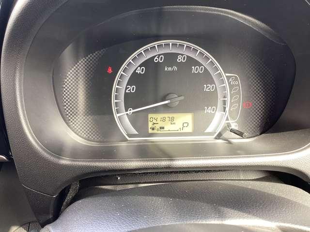 デイズルークス ６６０　ボレロ　Ｘベース　衝突被害軽減ブレーキ　全周囲カメラ　ＥＴＣ　Ａストップ　アラウンドビューモニター　ドラレコ　インテリキー　サイドエアバッグ　バックカメラ　ＥＴＣ　ワンオ－ナ－　ワンセグＴＶ　両側スライド片側電動ドア　オートエアコン　パワーウィンドウ　ＡＢＳ（8枚目）