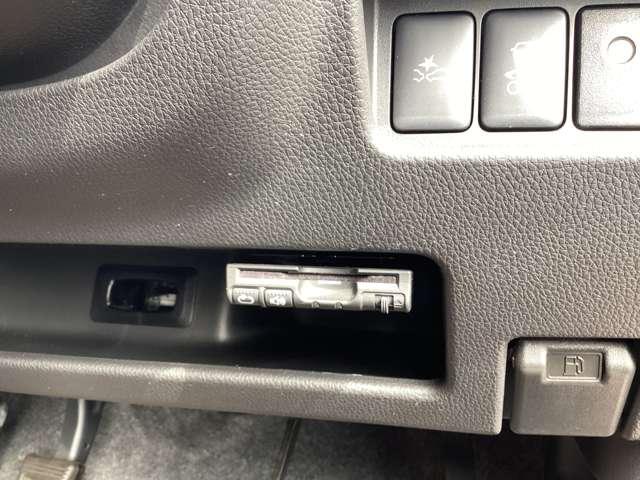 デイズルークス ６６０　ボレロ　Ｘベース　衝突被害軽減ブレーキ　全周囲カメラ　ＥＴＣ　Ａストップ　アラウンドビューモニター　ドラレコ　インテリキー　サイドエアバッグ　バックカメラ　ＥＴＣ　ワンオ－ナ－　ワンセグＴＶ　両側スライド片側電動ドア　オートエアコン　パワーウィンドウ　ＡＢＳ（11枚目）