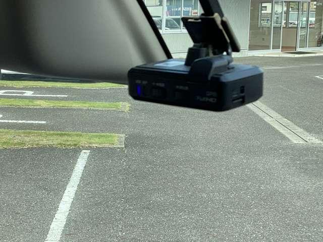 デイズルークス ６６０　ボレロ　Ｘベース　衝突被害軽減ブレーキ　全周囲カメラ　ＥＴＣ　Ａストップ　アラウンドビューモニター　ドラレコ　インテリキー　サイドエアバッグ　バックカメラ　ＥＴＣ　ワンオ－ナ－　ワンセグＴＶ　両側スライド片側電動ドア　オートエアコン　パワーウィンドウ　ＡＢＳ（12枚目）