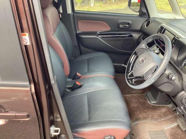 デイズルークス ６６０　ボレロ　Ｘベース　衝突被害軽減ブレーキ　全周囲カメラ　ＥＴＣ　Ａストップ　アラウンドビューモニター　ドラレコ　インテリキー　サイドエアバッグ　バックカメラ　ＥＴＣ　ワンオ－ナ－　ワンセグＴＶ　両側スライド片側電動ドア　オートエアコン　パワーウィンドウ　ＡＢＳ（13枚目）