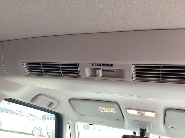 デイズルークス ６６０　ボレロ　Ｘベース　衝突被害軽減ブレーキ　全周囲カメラ　ＥＴＣ　Ａストップ　アラウンドビューモニター　ドラレコ　インテリキー　サイドエアバッグ　バックカメラ　ＥＴＣ　ワンオ－ナ－　ワンセグＴＶ　両側スライド片側電動ドア　オートエアコン　パワーウィンドウ　ＡＢＳ（15枚目）