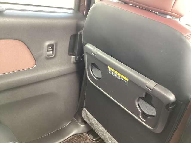 デイズルークス ６６０　ボレロ　Ｘベース　衝突被害軽減ブレーキ　全周囲カメラ　ＥＴＣ　Ａストップ　アラウンドビューモニター　ドラレコ　インテリキー　サイドエアバッグ　バックカメラ　ＥＴＣ　ワンオ－ナ－　ワンセグＴＶ　両側スライド片側電動ドア　オートエアコン　パワーウィンドウ　ＡＢＳ（16枚目）