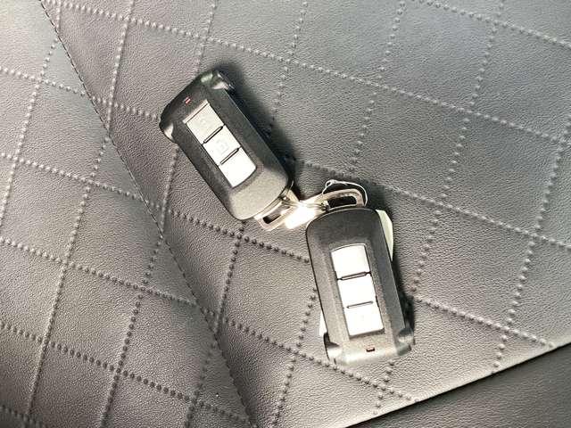 デイズルークス ６６０　ボレロ　Ｘベース　衝突被害軽減ブレーキ　全周囲カメラ　ＥＴＣ　Ａストップ　アラウンドビューモニター　ドラレコ　インテリキー　サイドエアバッグ　バックカメラ　ＥＴＣ　ワンオ－ナ－　ワンセグＴＶ　両側スライド片側電動ドア　オートエアコン　パワーウィンドウ　ＡＢＳ（18枚目）