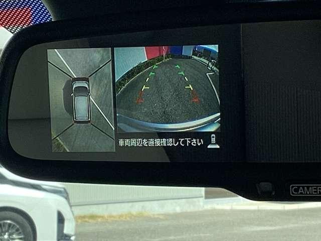 デイズ ６６０　Ｘ　衝突被害軽減ブレーキ　アクセル踏み間違い　エマジェンシーブレーキ　ｉＳＴＯＰ　イモビライザー　Ｗエアバック　オ－トエアコン　バックカメラ　ＡＢＳ　運転席エアバッグ　キーレス　パワーウィンドウ　パワーステアリング　サイドカメラ　スマートキー付（8枚目）