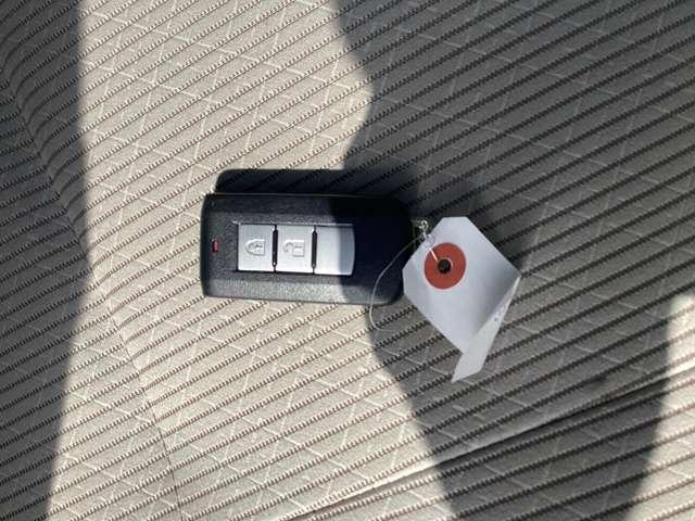 デイズ ６６０　Ｘ　衝突被害軽減ブレーキ　アクセル踏み間違い　エマジェンシーブレーキ　ｉＳＴＯＰ　イモビライザー　Ｗエアバック　オ－トエアコン　バックカメラ　ＡＢＳ　運転席エアバッグ　キーレス　パワーウィンドウ　パワーステアリング　サイドカメラ　スマートキー付（11枚目）