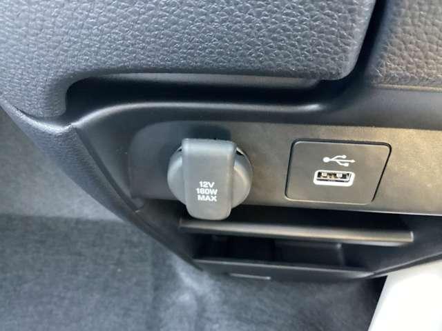 フリード 1.5 e:HEV エアー EX 衝突被害軽減ブレーキ 両側オートスライド アルミ 衝突軽減システム クルーズコントロール サイドカーテンエアバック LEDランプ 両側パワースライドドア キーレス スマートキー パワーウィンドウ フルオートエアコン 運転席助手席エアバッグ(7枚目)