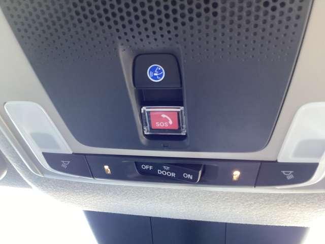 フリード 1.5 e:HEV エアー EX 衝突被害軽減ブレーキ 両側オートスライド アルミ 衝突軽減システム クルーズコントロール サイドカーテンエアバック LEDランプ 両側パワースライドドア キーレス スマートキー パワーウィンドウ フルオートエアコン 運転席助手席エアバッグ(11枚目)