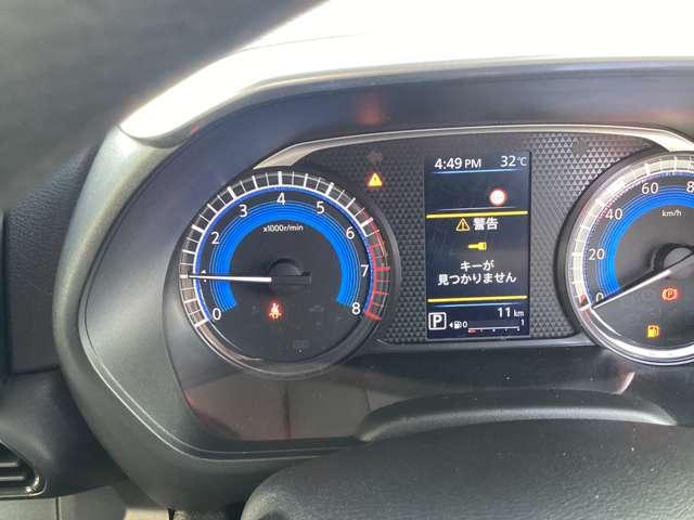 ルークス 660 ハイウェイスターX プロパイロット エディション 全周囲カメラ LEDヘッドライト プロパイ 左右パワースライドドア アイドリング パノラマモニター 助手席エアバッグ 衝突軽減ブレーキ PW LEDヘッドライト LDW スマートキー バックカメラ PS AAC アルミホイール サイドエアバッグ(6枚目)