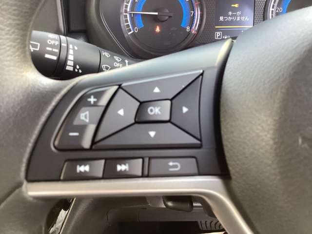 ルークス 660 ハイウェイスターX プロパイロット エディション 全周囲カメラ LEDヘッドライト プロパイ 左右パワースライドドア アイドリング パノラマモニター 助手席エアバッグ 衝突軽減ブレーキ PW LEDヘッドライト LDW スマートキー バックカメラ PS AAC アルミホイール サイドエアバッグ(7枚目)