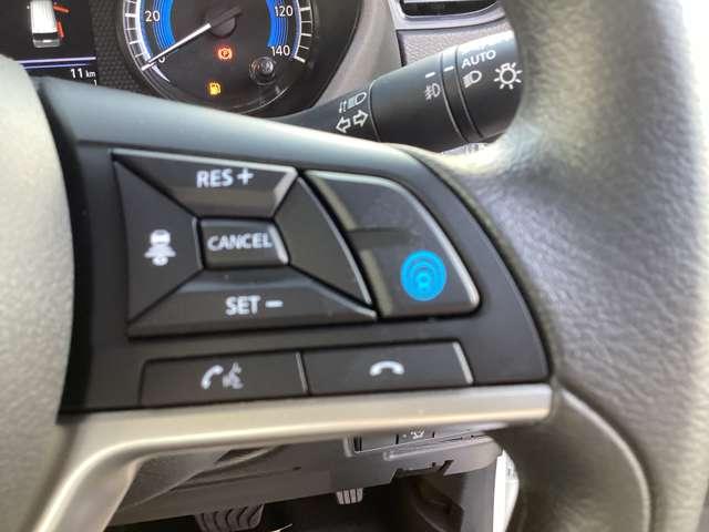 ルークス 660 ハイウェイスターX プロパイロット エディション 全周囲カメラ LEDヘッドライト プロパイ 左右パワースライドドア アイドリング パノラマモニター 助手席エアバッグ 衝突軽減ブレーキ PW LEDヘッドライト LDW スマートキー バックカメラ PS AAC アルミホイール サイドエアバッグ(8枚目)