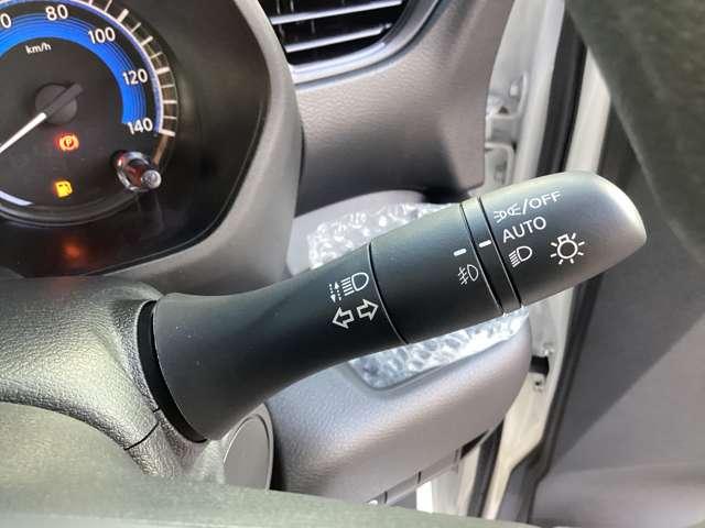 ルークス 660 ハイウェイスターX プロパイロット エディション 全周囲カメラ LEDヘッドライト プロパイ 左右パワースライドドア アイドリング パノラマモニター 助手席エアバッグ 衝突軽減ブレーキ PW LEDヘッドライト LDW スマートキー バックカメラ PS AAC アルミホイール サイドエアバッグ(9枚目)