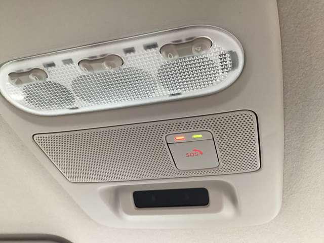 ルークス 660 ハイウェイスターX プロパイロット エディション 全周囲カメラ LEDヘッドライト プロパイ 左右パワースライドドア アイドリング パノラマモニター 助手席エアバッグ 衝突軽減ブレーキ PW LEDヘッドライト LDW スマートキー バックカメラ PS AAC アルミホイール サイドエアバッグ(10枚目)