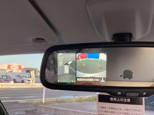 ルークス 660 ハイウェイスターX プロパイロット エディション 全周囲カメラ LEDヘッドライト プロパイ 左右パワースライドドア アイドリング パノラマモニター 助手席エアバッグ 衝突軽減ブレーキ PW LEDヘッドライト LDW スマートキー バックカメラ PS AAC アルミホイール サイドエアバッグ(11枚目)