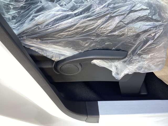 ルークス 660 ハイウェイスターX プロパイロット エディション 全周囲カメラ LEDヘッドライト プロパイ 左右パワースライドドア アイドリング パノラマモニター 助手席エアバッグ 衝突軽減ブレーキ PW LEDヘッドライト LDW スマートキー バックカメラ PS AAC アルミホイール サイドエアバッグ(16枚目)