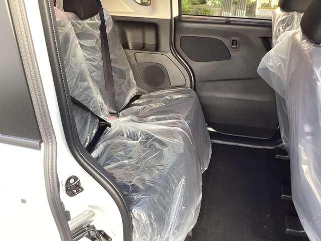 ルークス 660 ハイウェイスターX プロパイロット エディション 全周囲カメラ LEDヘッドライト プロパイ 左右パワースライドドア アイドリング パノラマモニター 助手席エアバッグ 衝突軽減ブレーキ PW LEDヘッドライト LDW スマートキー バックカメラ PS AAC アルミホイール サイドエアバッグ(17枚目)