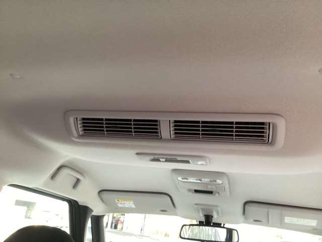 ルークス 660 ハイウェイスターX プロパイロット エディション 全周囲カメラ LEDヘッドライト プロパイ 左右パワースライドドア アイドリング パノラマモニター 助手席エアバッグ 衝突軽減ブレーキ PW LEDヘッドライト LDW スマートキー バックカメラ PS AAC アルミホイール サイドエアバッグ(18枚目)