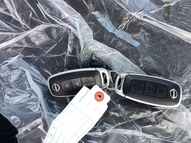 ルークス 660 ハイウェイスターX プロパイロット エディション 全周囲カメラ LEDヘッドライト プロパイ 左右パワースライドドア アイドリング パノラマモニター 助手席エアバッグ 衝突軽減ブレーキ PW LEDヘッドライト LDW スマートキー バックカメラ PS AAC アルミホイール サイドエアバッグ(19枚目)