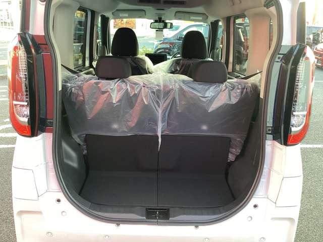 ルークス 660 ハイウェイスターX プロパイロット エディション 全周囲カメラ LEDヘッドライト プロパイ 左右パワースライドドア アイドリング パノラマモニター 助手席エアバッグ 衝突軽減ブレーキ PW LEDヘッドライト LDW スマートキー バックカメラ PS AAC アルミホイール サイドエアバッグ(20枚目)