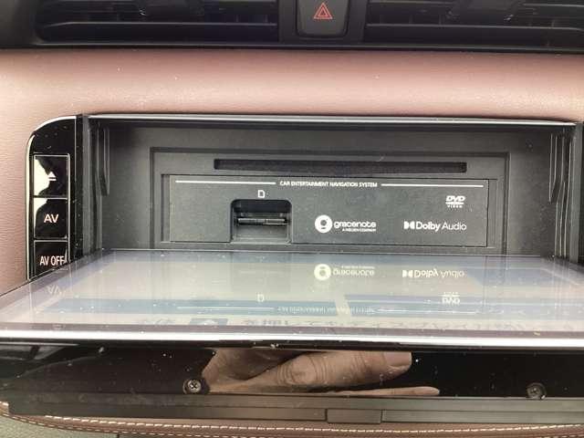 キックス 1.2 X (e-POWER) スタイルエディション LEDヘッドライト アラウンドビュー エマブレ LEDヘッドランプ 車線逸脱 ワンオーナー ETC スマートキー ナビTV メモリ-ナビ パワステ エアコン キーレス パワーウィンドウ ABS バックカメラ(5枚目)
