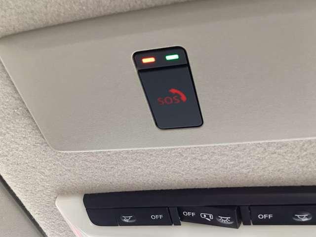 キックス 1.2 X (e-POWER) スタイルエディション LEDヘッドライト アラウンドビュー エマブレ LEDヘッドランプ 車線逸脱 ワンオーナー ETC スマートキー ナビTV メモリ-ナビ パワステ エアコン キーレス パワーウィンドウ ABS バックカメラ(11枚目)
