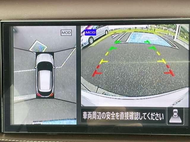 キックス 1.2 X (e-POWER) スタイルエディション LEDヘッドライト アラウンドビュー エマブレ LEDヘッドランプ 車線逸脱 ワンオーナー ETC スマートキー ナビTV メモリ-ナビ パワステ エアコン キーレス パワーウィンドウ ABS バックカメラ(12枚目)