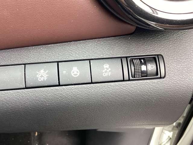 キックス 1.2 X (e-POWER) スタイルエディション LEDヘッドライト アラウンドビュー エマブレ LEDヘッドランプ 車線逸脱 ワンオーナー ETC スマートキー ナビTV メモリ-ナビ パワステ エアコン キーレス パワーウィンドウ ABS バックカメラ(14枚目)