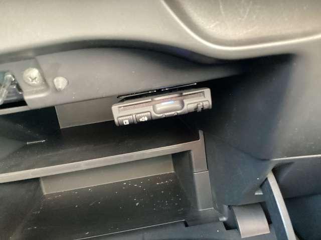 ノート 1.2 X 純正メモリーナビTVアイドリングストップ全 レーダーブレーキサポート ETC搭載 Dレコ スマトキー キーレス 運転席助手席エアバッグ ナビTV ワンセグ バックカメラ エアコン パワーウィンドウ パワーステアリング レーンアシスト ABS(11枚目)